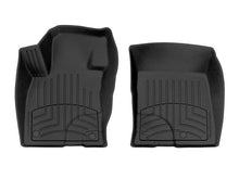 Load image into Gallery viewer, WEATHERTECH 4415871IM FRONT FLOORLINER HP