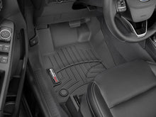 Load image into Gallery viewer, WEATHERTECH 4415871 FR FLNR BK FORD ESCAPE 20+