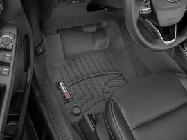 WEATHERTECH 4415871 FR FLNR BK FORD ESCAPE 20+