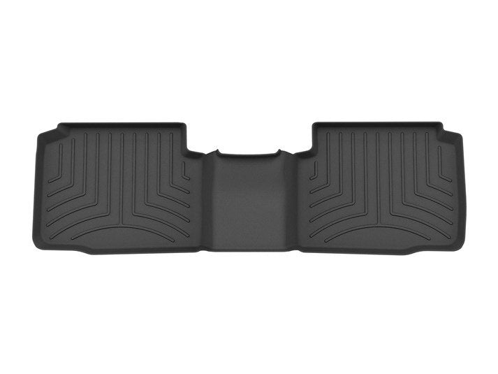 WEATHERTECH 4415872IM REAR FLOORLINER HP