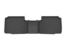 Load image into Gallery viewer, WEATHERTECH 4415872IM REAR FLOORLINER HP
