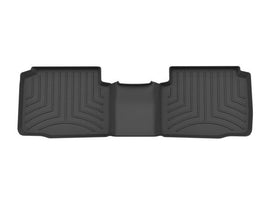 WEATHERTECH 4415872IM REAR FLOORLINER HP