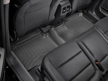 Load image into Gallery viewer, WEATHERTECH 4415872 REAR FLOORLINER
