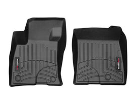 WEATHERTECH 4415901 FRONT FLOORLINER