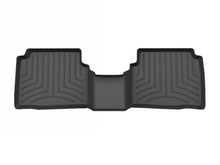 Load image into Gallery viewer, WEATHERTECH 4415902IM REAR FLOORLINER HP