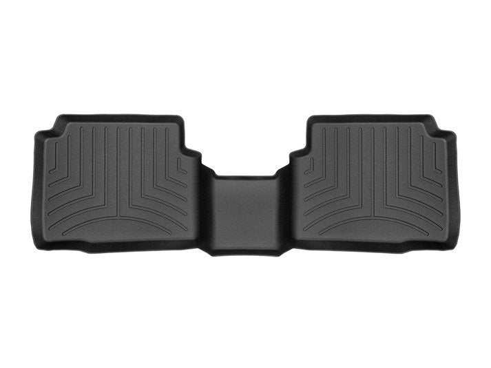 WEATHERTECH 4415902 REAR FLOORLINER