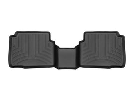 WEATHERTECH 4415902 REAR FLOORLINER