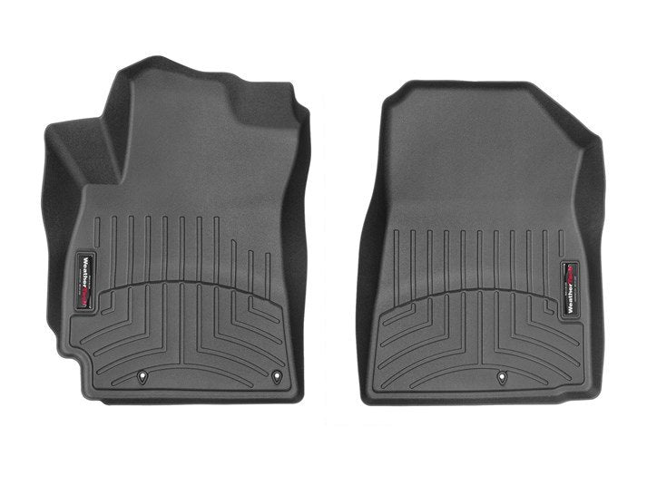 WEATHERTECH 4415911 FRONT LINER