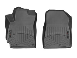 WEATHERTECH 4415911 FRONT LINER
