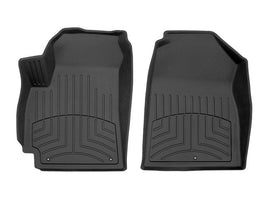 WEATHERTECH 4415921IM FRONT FLOORLINER HP