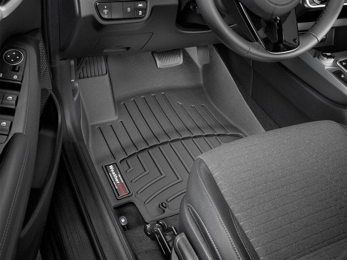 WEATHERTECH 4415921 FRONT FLOORLINER