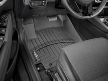 Load image into Gallery viewer, WEATHERTECH 4415921 FRONT FLOORLINER