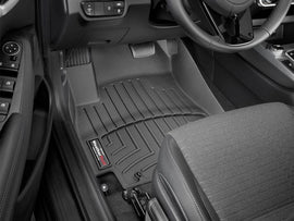 WEATHERTECH 4415921 FRONT FLOORLINER