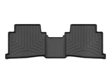 Load image into Gallery viewer, WEATHERTECH 4415922IM REAR FLOORLINER HP