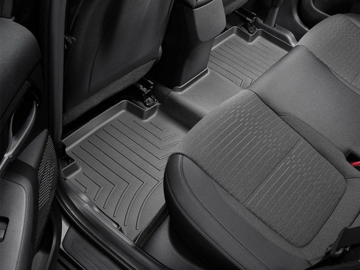 WEATHERTECH 4415922 REAR FLOORLINER