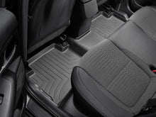 Load image into Gallery viewer, WEATHERTECH 4415922 REAR FLOORLINER