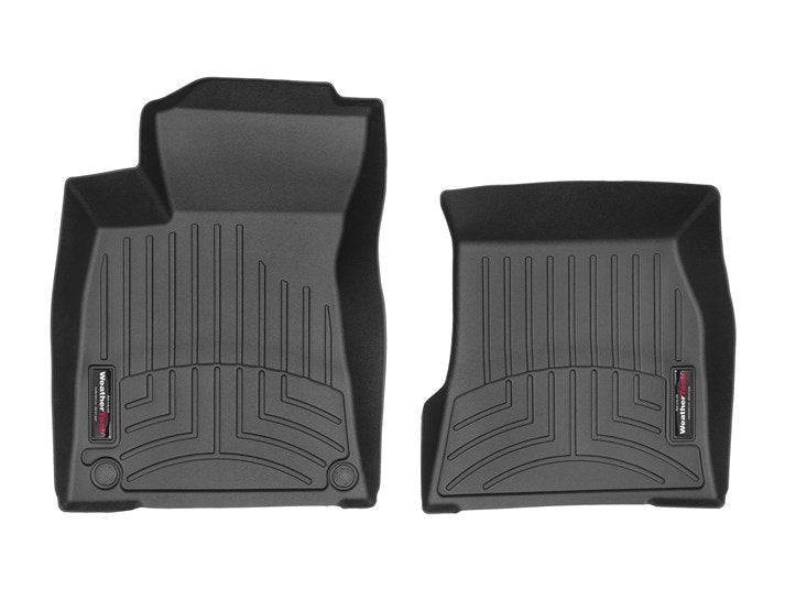 WEATHERTECH 4415931 FRONT FLOORLINER