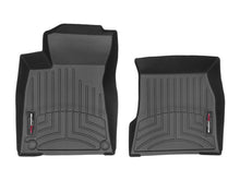 Load image into Gallery viewer, WEATHERTECH 4415931 FRONT FLOORLINER