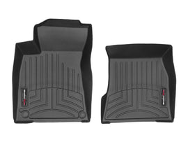 WEATHERTECH 4415931 FRONT FLOORLINER