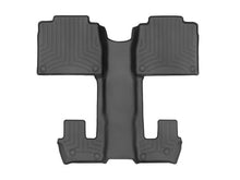 Load image into Gallery viewer, WEATHERTECH 4415952 REAR FLOORLINER