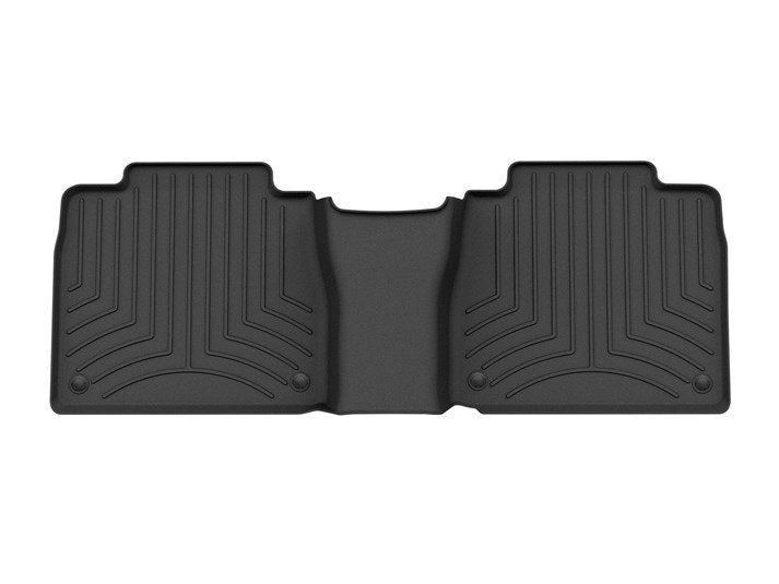 WEATHERTECH 4415953IM REAR FLOORLINER HP