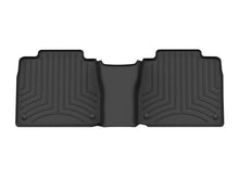 Load image into Gallery viewer, WEATHERTECH 4415953IM REAR FLOORLINER HP