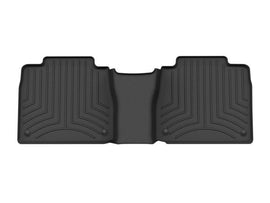 WEATHERTECH 4415953IM REAR FLOORLINER HP