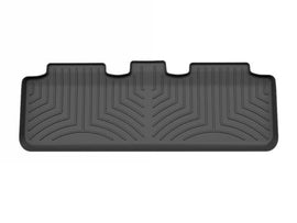 WEATHERTECH 4415972IM REAR FLOORLINER HP BLACK