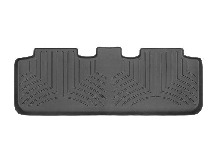 WEATHERTECH 4415972 REAR FLOORLINER