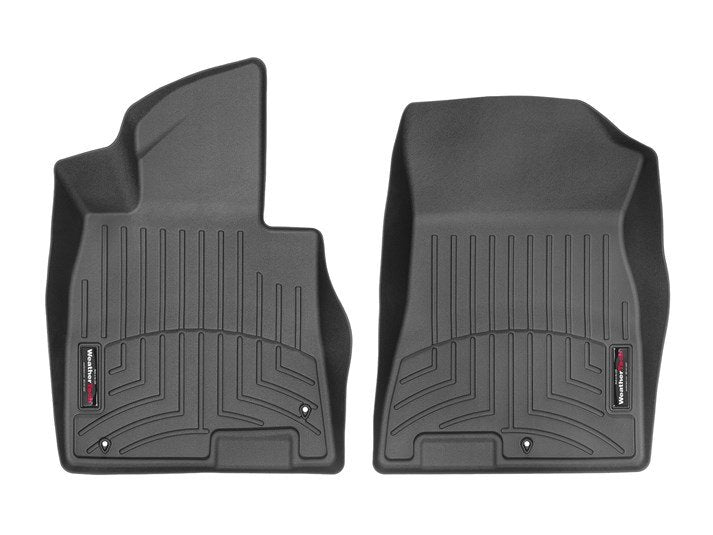 WEATHERTECH 4415981 FRONT FLOORLINER