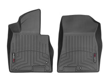 Load image into Gallery viewer, WEATHERTECH 4415981 FRONT FLOORLINER