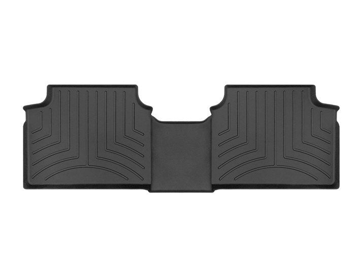 WEATHERTECH 4415982IM REAR FLOORLINER HP