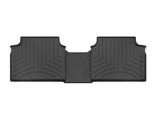 Load image into Gallery viewer, WEATHERTECH 4415982IM REAR FLOORLINER HP