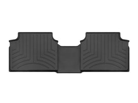 WEATHERTECH 4415982IM REAR FLOORLINER HP