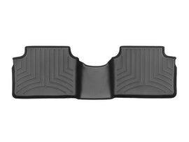 WEATHERTECH 4415982 REAR FLOORLINER