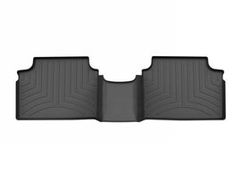 WEATHERTECH 4415985 REAR FLOORLINER