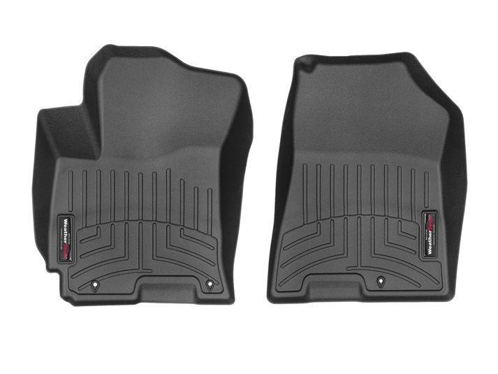 WEATHERTECH 4415991 FRONT FLOORLINER