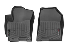 Load image into Gallery viewer, WEATHERTECH 4415991 FRONT FLOORLINER