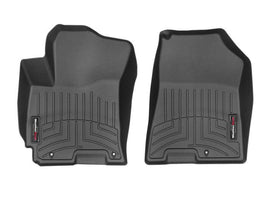 WEATHERTECH 4415991 FRONT FLOORLINER