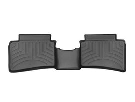 WEATHERTECH 4415992 REAR FLOORLINER