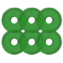 4415_Lens_Reflector_1.jpg