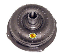 Load image into Gallery viewer, TCI Automotive 441600 Automatic Transmission Torque Converter