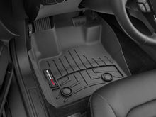 Load image into Gallery viewer, WEATHERTECH 4416021 FRONT FLOORLINER