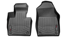 Load image into Gallery viewer, WEATHERTECH 4416031 FRONT FLOORLINER