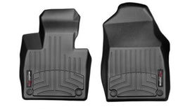 WEATHERTECH 4416031 FRONT FLOORLINER