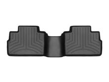 Load image into Gallery viewer, WEATHERTECH 4416032 REAR FLOORLINER
