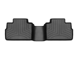 WEATHERTECH 4416032 REAR FLOORLINER