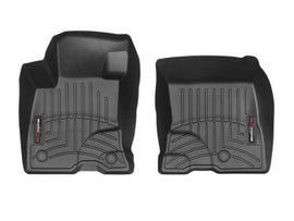 WEATHERTECH 4416071 FRONT FLOORLINER