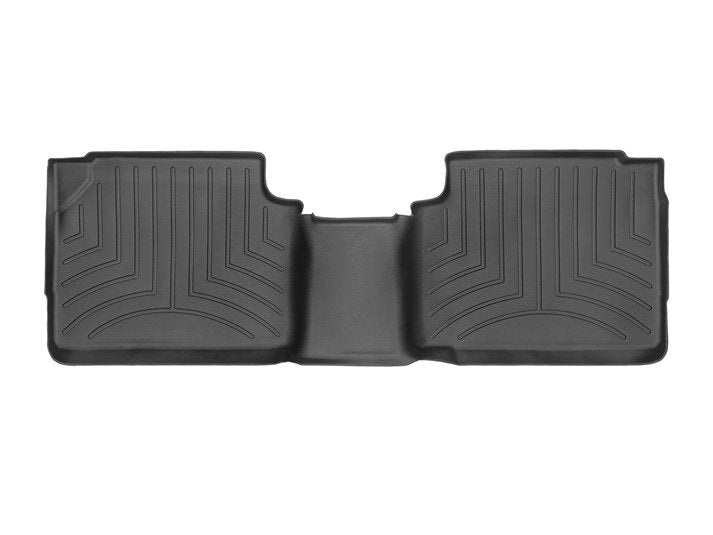 WEATHERTECH 4416072 REAR FLOORLINER