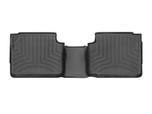 Load image into Gallery viewer, WEATHERTECH 4416072 REAR FLOORLINER